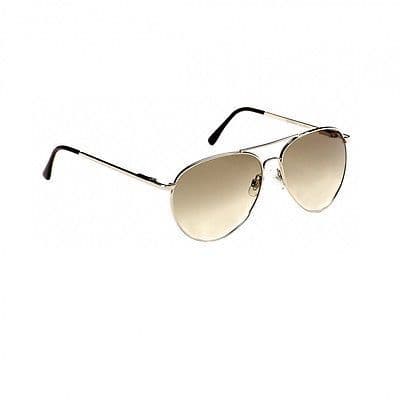 aviator designer sunglasses